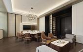 Туры в отель Hilton Jiaxing