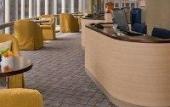 Туры в отель Hyatt Regency San Francisco