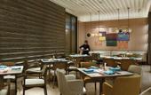 Туры в отель Crowne Plaza WUHAN OPTICS VALLEY by IHG