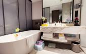 Туры в отель Crowne Plaza WUHAN OPTICS VALLEY by IHG