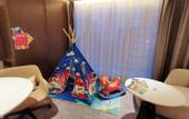 Туры в отель Crowne Plaza WUHAN OPTICS VALLEY by IHG
