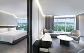 Туры в отель Crowne Plaza WUHAN OPTICS VALLEY by IHG