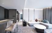 Туры в отель Crowne Plaza WUHAN OPTICS VALLEY by IHG