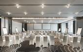 Туры в отель Crowne Plaza WUHAN OPTICS VALLEY by IHG