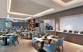 Туры в отель Crowne Plaza WUHAN OPTICS VALLEY by IHG