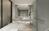 Туры в отель Crowne Plaza WUHAN OPTICS VALLEY by IHG