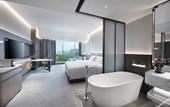Туры в отель Crowne Plaza WUHAN OPTICS VALLEY by IHG