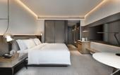 Туры в отель Crowne Plaza WUHAN OPTICS VALLEY by IHG