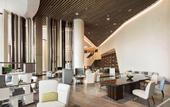 Туры в отель Crowne Plaza WUHAN OPTICS VALLEY by IHG