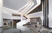 Туры в отель Crowne Plaza WUHAN OPTICS VALLEY by IHG