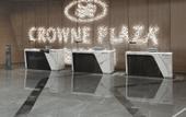 Туры в отель Crowne Plaza WUHAN OPTICS VALLEY by IHG