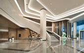Туры в отель Crowne Plaza WUHAN OPTICS VALLEY by IHG