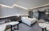 Туры в отель Crowne Plaza WUHAN OPTICS VALLEY by IHG
