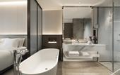 Туры в отель Crowne Plaza WUHAN OPTICS VALLEY by IHG