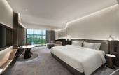 Туры в отель Crowne Plaza WUHAN OPTICS VALLEY by IHG