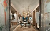 Туры в отель Crowne Plaza WUHAN OPTICS VALLEY by IHG