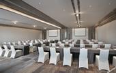 Туры в отель Crowne Plaza WUHAN OPTICS VALLEY by IHG