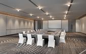 Туры в отель Crowne Plaza WUHAN OPTICS VALLEY by IHG