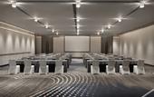 Туры в отель Crowne Plaza WUHAN OPTICS VALLEY by IHG