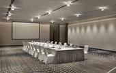 Туры в отель Crowne Plaza WUHAN OPTICS VALLEY by IHG