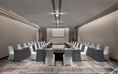 Туры в отель Crowne Plaza WUHAN OPTICS VALLEY by IHG