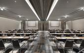 Туры в отель Crowne Plaza WUHAN OPTICS VALLEY by IHG