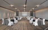 Туры в отель Crowne Plaza WUHAN OPTICS VALLEY by IHG