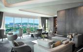 Туры в отель Crowne Plaza WUHAN OPTICS VALLEY by IHG