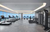 Туры в отель Crowne Plaza WUHAN OPTICS VALLEY by IHG