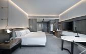Туры в отель Crowne Plaza WUHAN OPTICS VALLEY by IHG