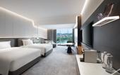 Туры в отель Crowne Plaza WUHAN OPTICS VALLEY by IHG