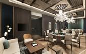 Туры в отель Crowne Plaza WUHAN OPTICS VALLEY by IHG