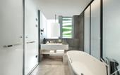 Туры в отель Crowne Plaza WUHAN OPTICS VALLEY by IHG