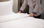 Туры в отель Crowne Plaza WUHAN OPTICS VALLEY by IHG