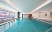 Туры в отель Crowne Plaza WUHAN OPTICS VALLEY by IHG