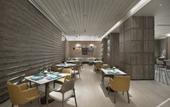 Туры в отель Crowne Plaza WUHAN OPTICS VALLEY by IHG
