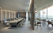 Туры в отель Crowne Plaza WUHAN OPTICS VALLEY by IHG