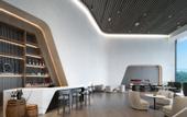 Туры в отель Crowne Plaza WUHAN OPTICS VALLEY by IHG