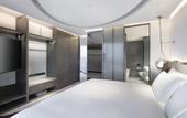 Туры в отель Crowne Plaza WUHAN OPTICS VALLEY by IHG