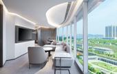 Туры в отель Crowne Plaza WUHAN OPTICS VALLEY by IHG