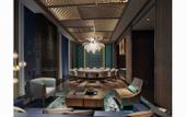 Туры в отель Crowne Plaza WUHAN OPTICS VALLEY by IHG