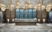 Туры в отель Crowne Plaza WUHAN OPTICS VALLEY by IHG