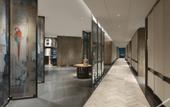 Туры в отель Crowne Plaza WUHAN OPTICS VALLEY by IHG