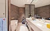 Туры в отель Crowne Plaza WUHAN OPTICS VALLEY by IHG