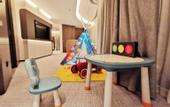 Туры в отель Crowne Plaza WUHAN OPTICS VALLEY by IHG
