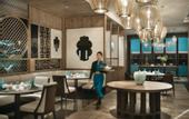 Туры в отель Crowne Plaza WUHAN OPTICS VALLEY by IHG