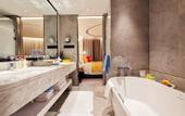 Туры в отель Crowne Plaza WUHAN OPTICS VALLEY by IHG