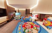 Туры в отель Crowne Plaza WUHAN OPTICS VALLEY by IHG