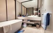 Туры в отель Crowne Plaza WUHAN OPTICS VALLEY by IHG