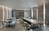 Туры в отель Crowne Plaza WUHAN OPTICS VALLEY by IHG